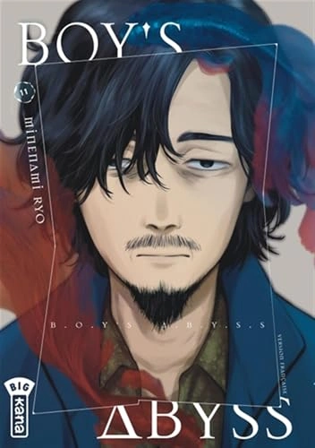 Tome 11