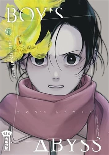 Tome 12