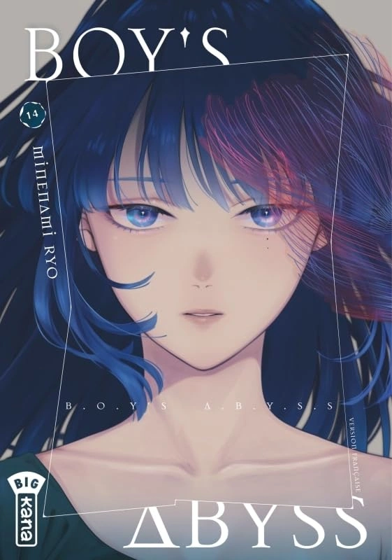 Tome 14
