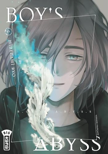 Tome 15