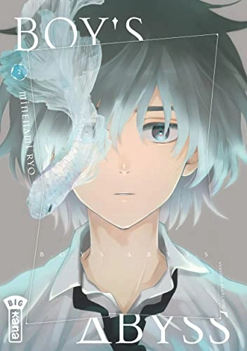 Tome 2