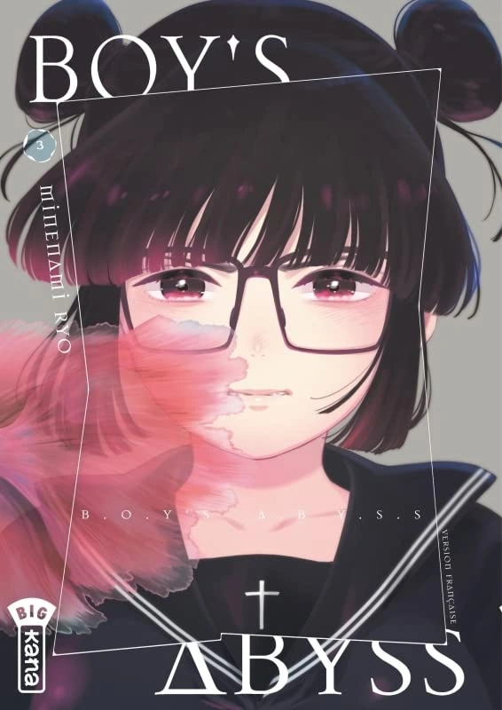 Tome 3