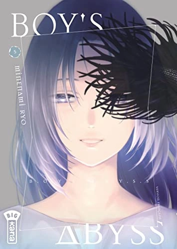 Tome 5