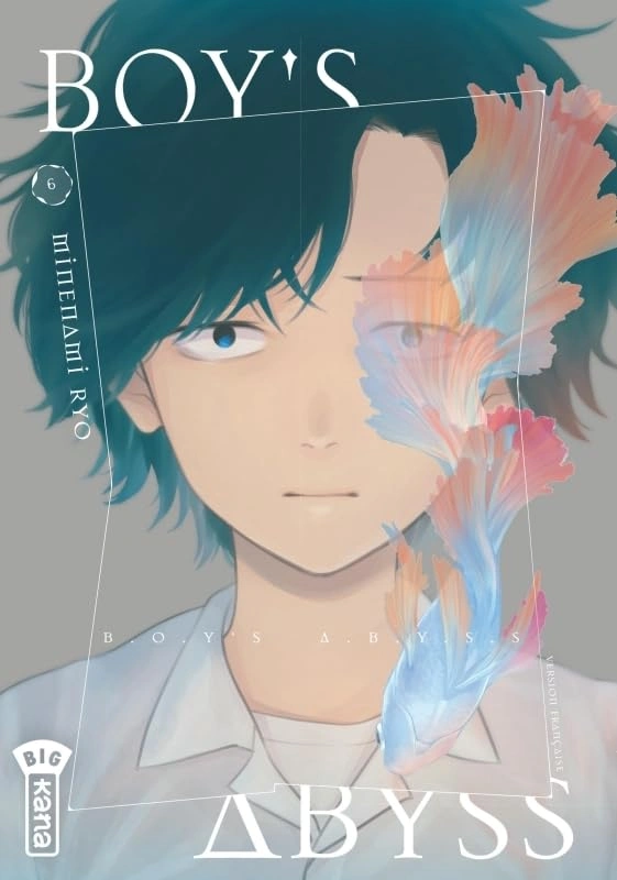 Tome 6