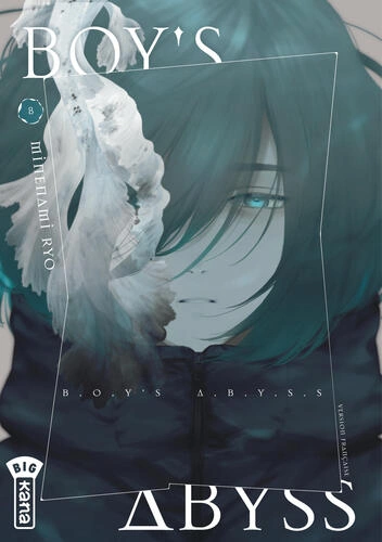 Tome 8