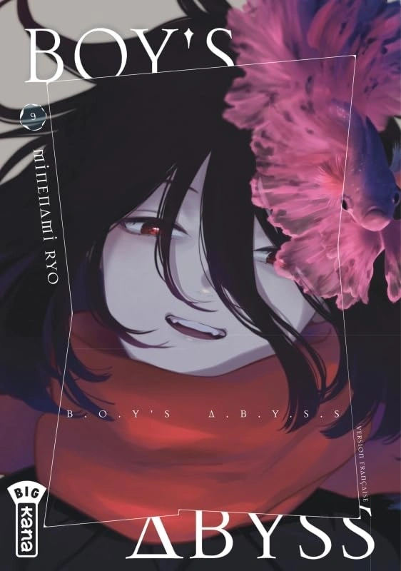 Tome 9