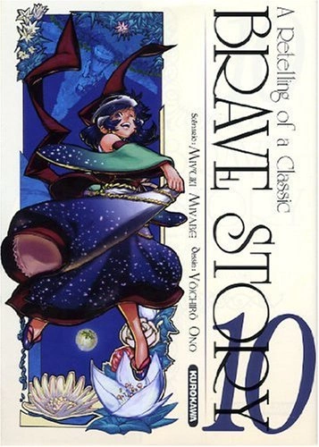Tome 10