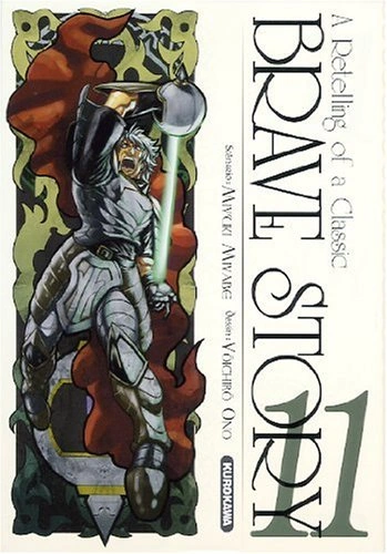 Tome 11