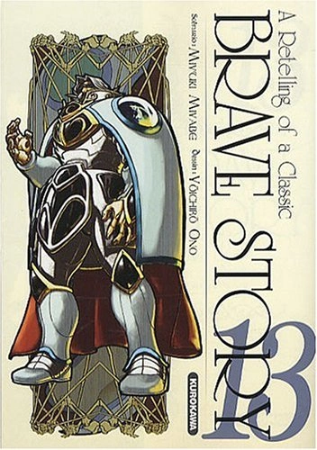 Tome 13