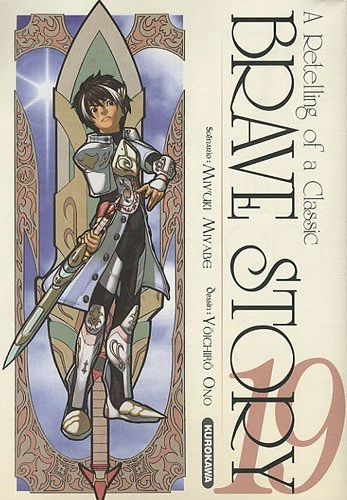 Tome 19