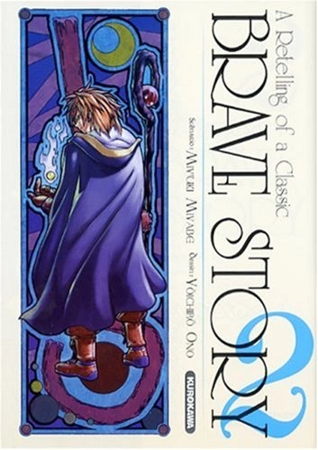 Tome 2