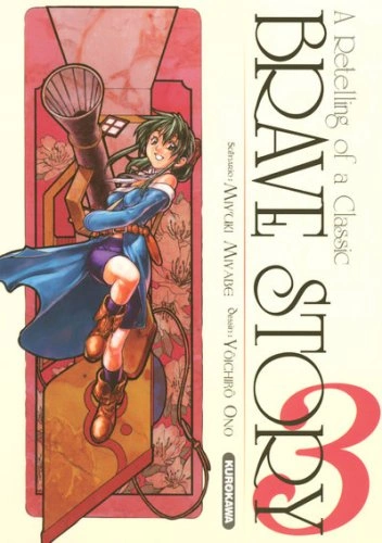 Tome 3