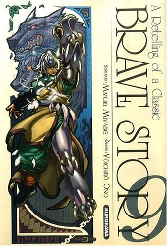 Tome 9