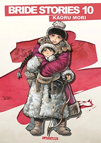 Tome 10