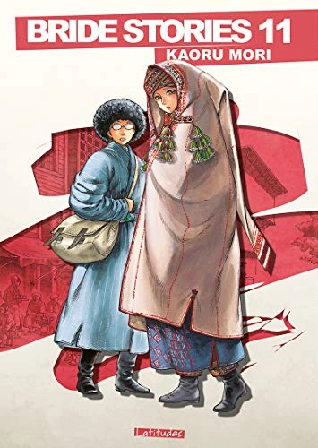Tome 11