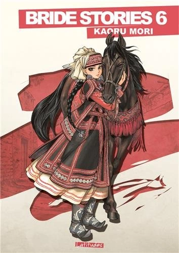 Tome 6