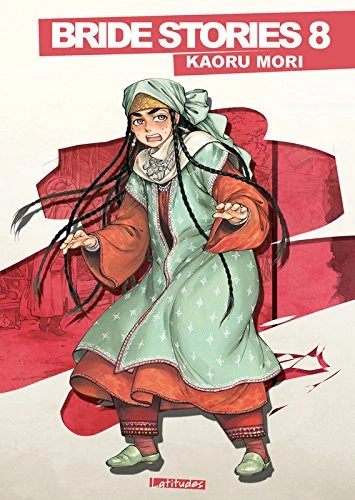 Tome 8