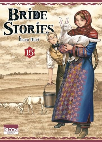 Tome 15