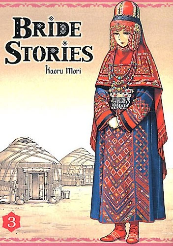 Tome 3