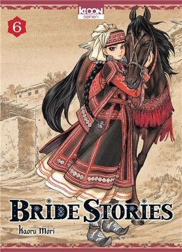 Tome 6