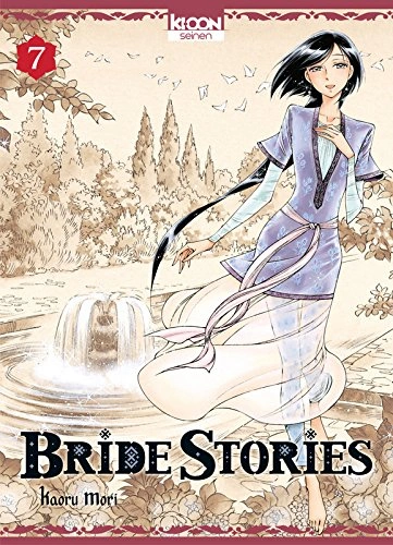Tome 7