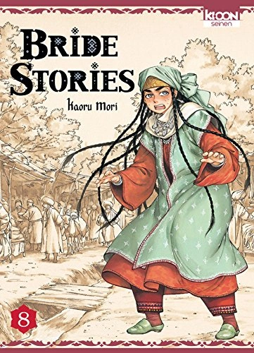 Tome 8