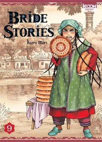 Tome 9