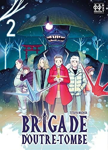 Tome 2