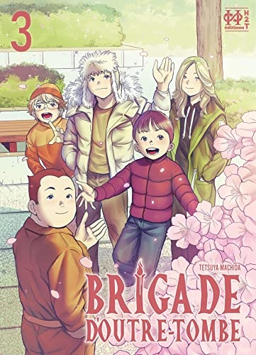 Tome 3
