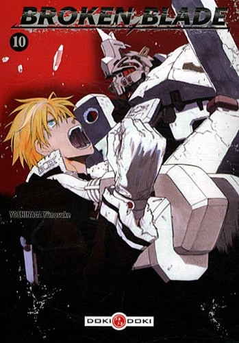 Tome 10