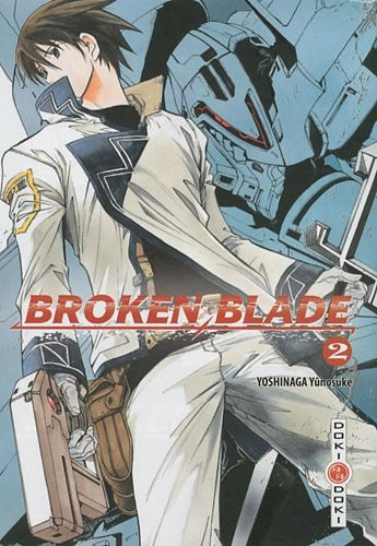 Tome 2