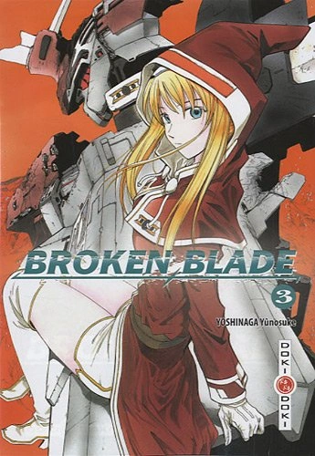 Tome 3