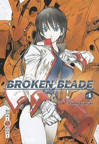 Tome 4