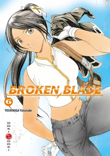 Tome 6