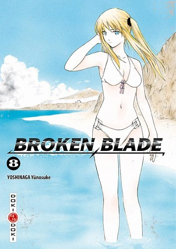 Tome 8