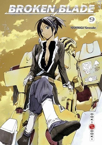 Tome 9