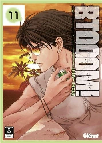 Tome 11