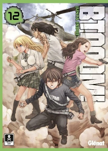 Tome 12