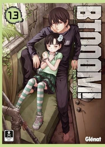 Tome 13