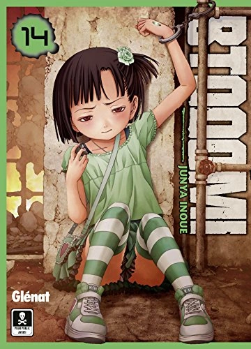 Tome 14