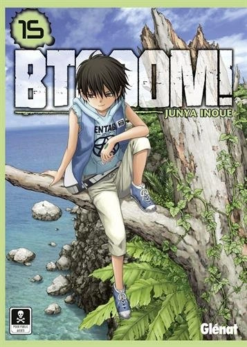 Tome 15