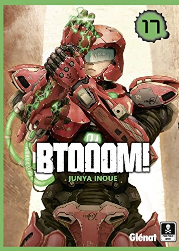 Tome 17