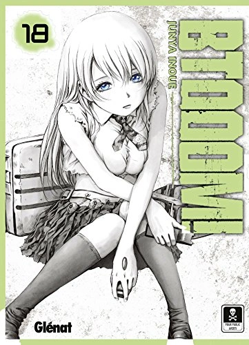 Tome 18