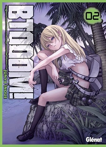 Tome 2