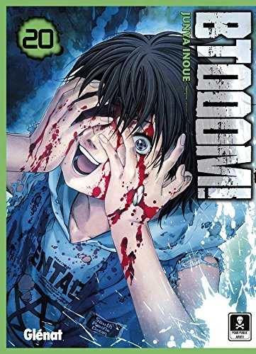Tome 20