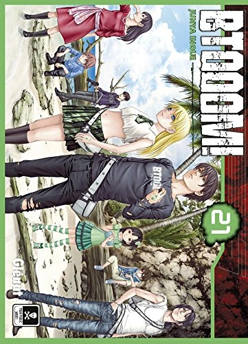 Tome 21