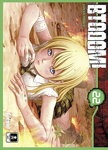 Tome 22