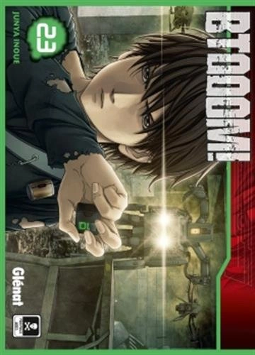 Tome 23