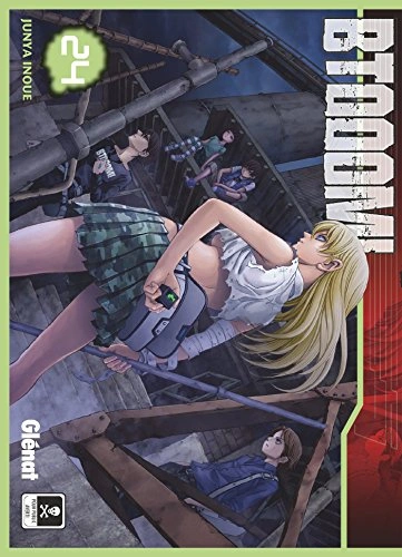 Tome 24