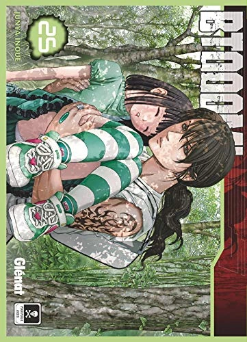 Tome 25